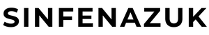Sinfenazuk