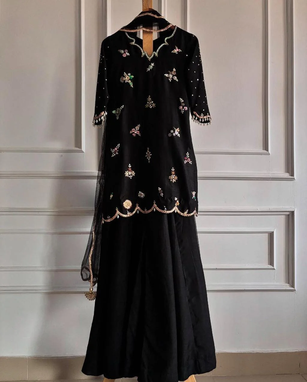 Black Aura - Image 4