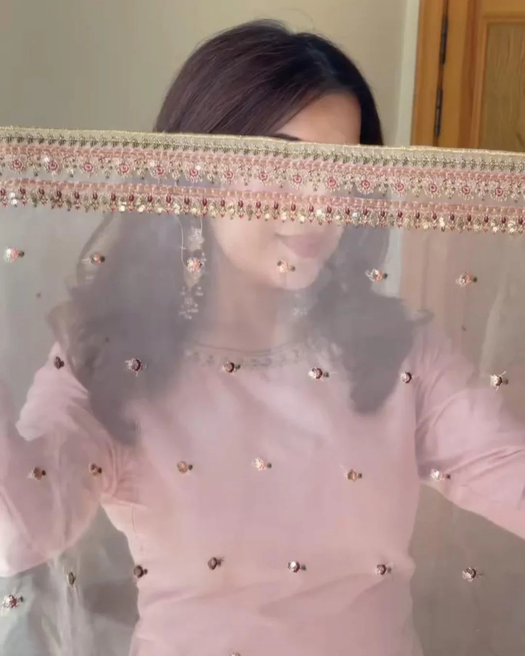 Frozen Pink - Image 3