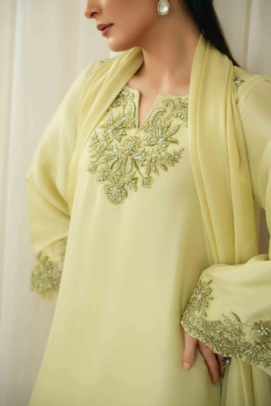 Lemon Blush - Image 3