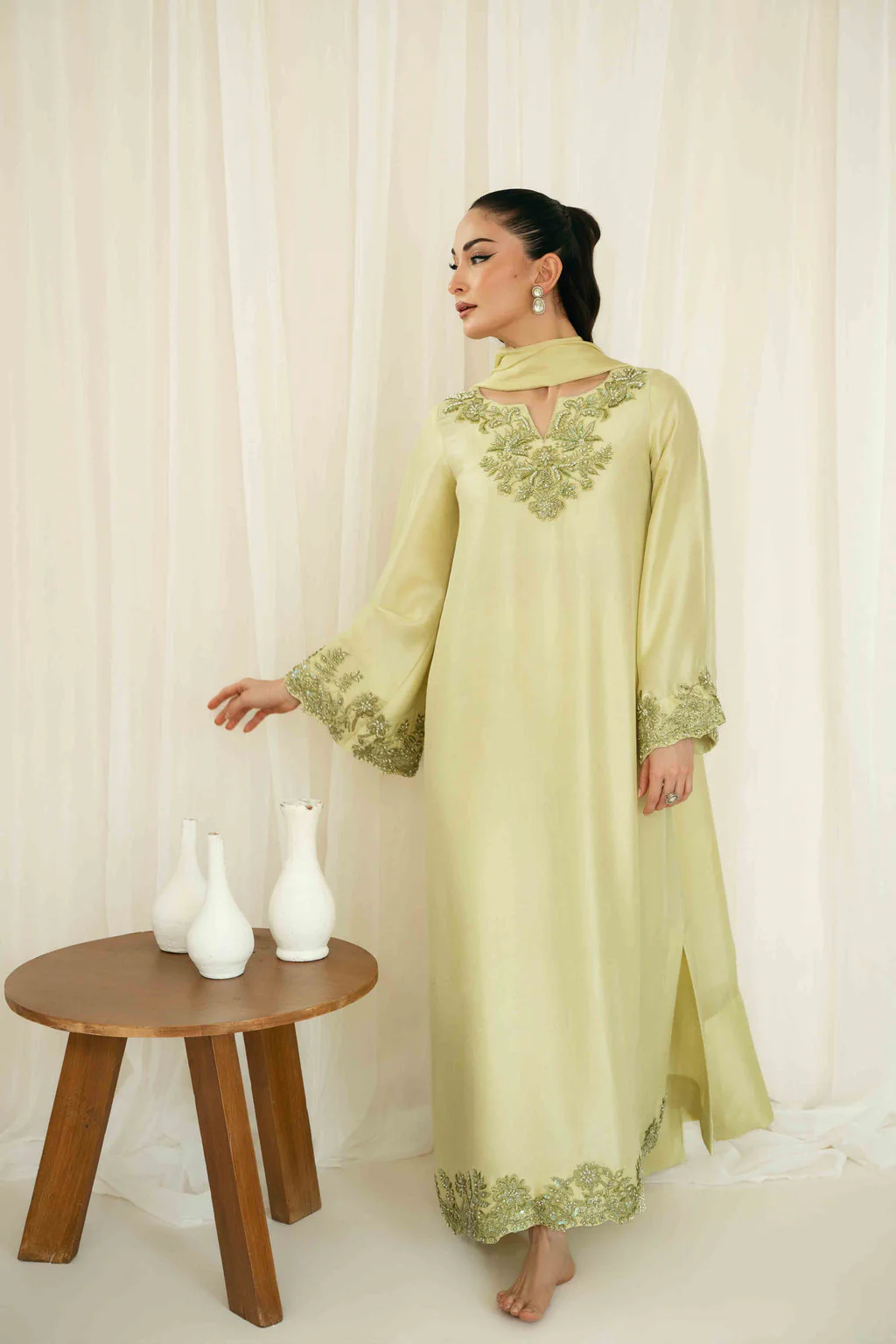 Lemon Blush - Image 5