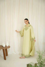 Lemon Blush - Image 6