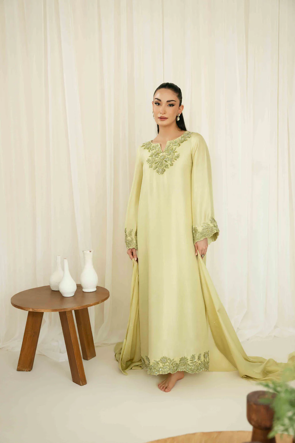 Lemon Blush - Image 7