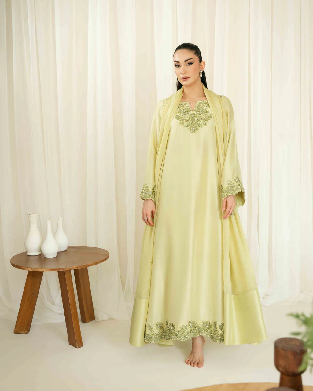 Lemon Blush - Image 8