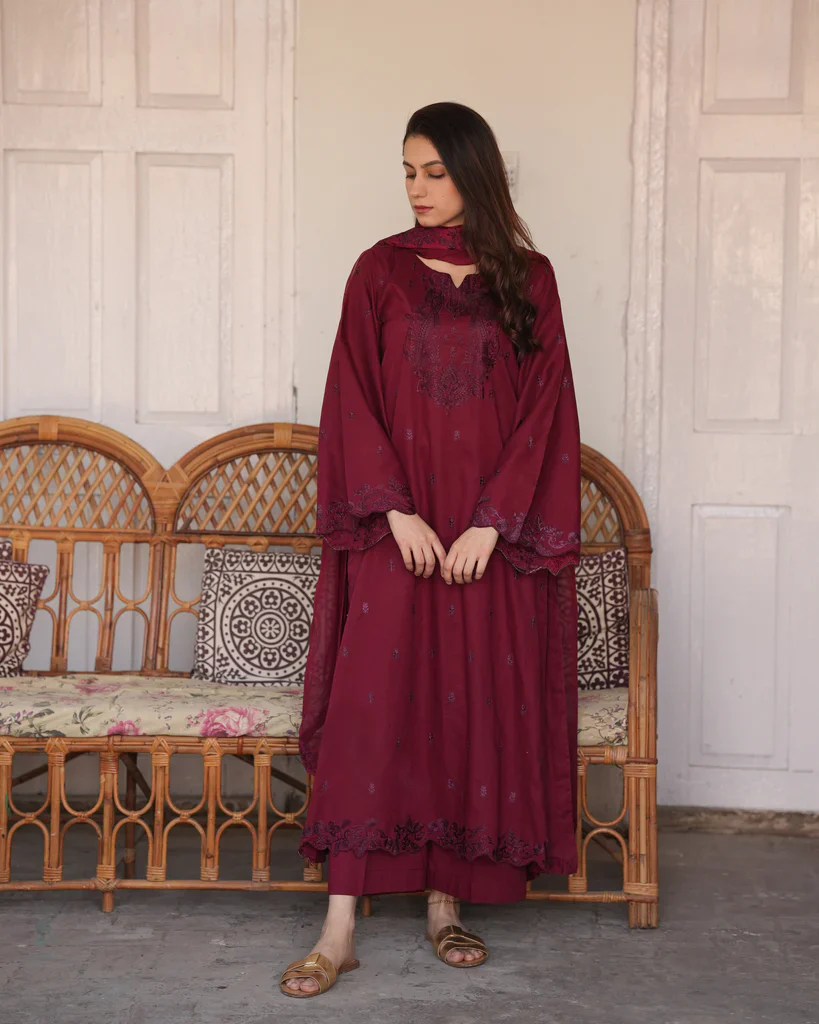 Mehru - Image 2