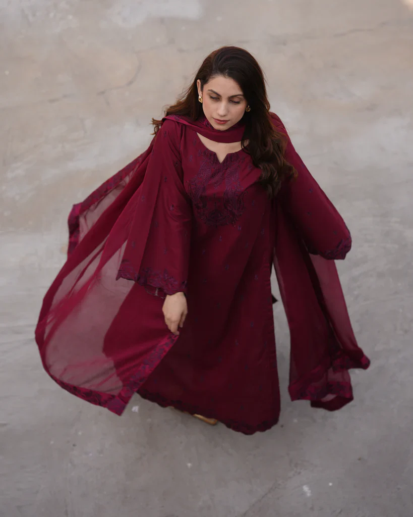 Mehru - Image 3