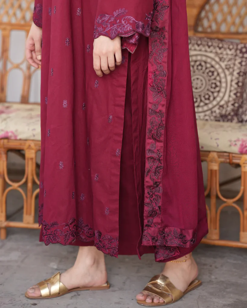Mehru - Image 4