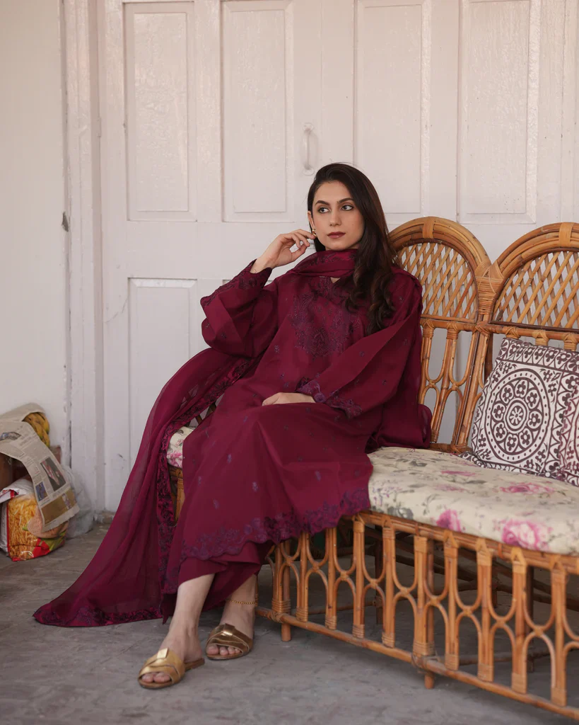 Mehru - Image 6