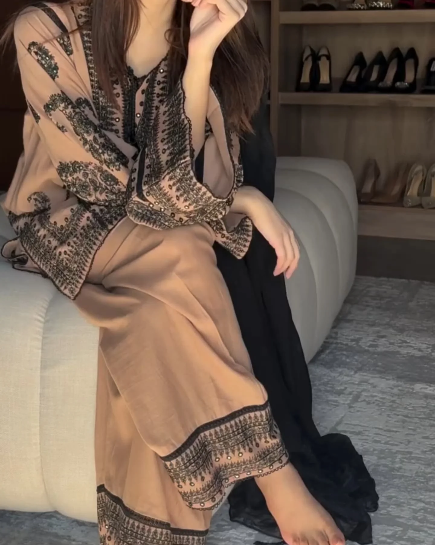 Camel-115 - Image 2