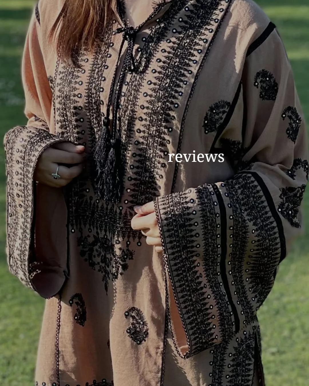 Camel-115 - Image 4