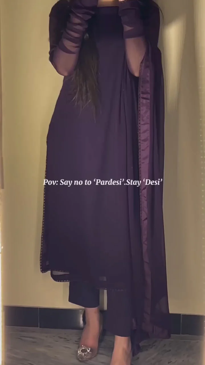Purple Lee - Image 2