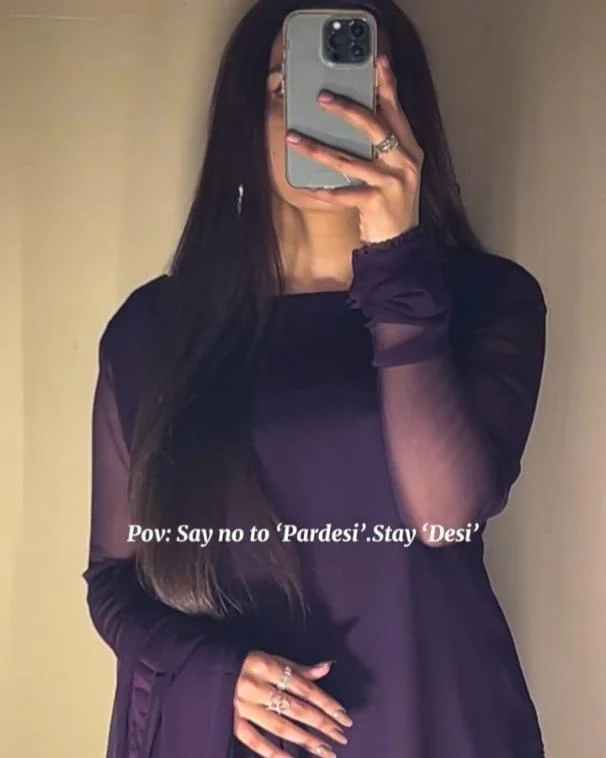 Purple Lee - Image 4
