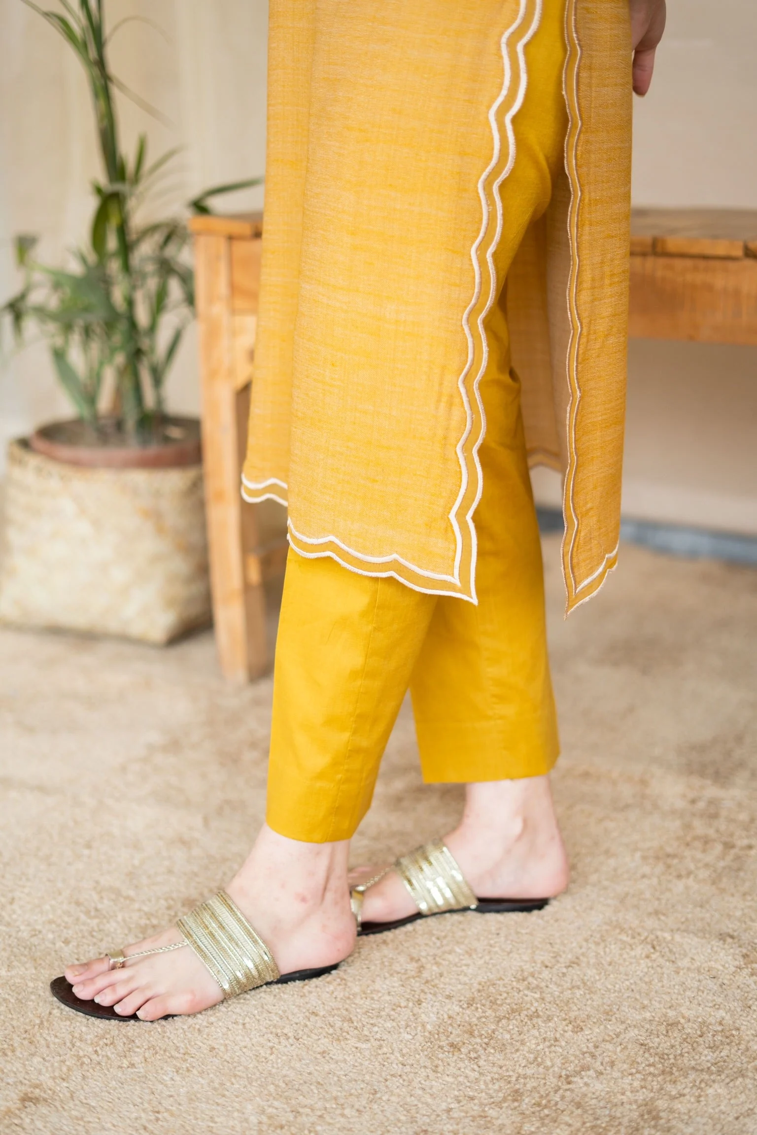 Sehar - Image 4
