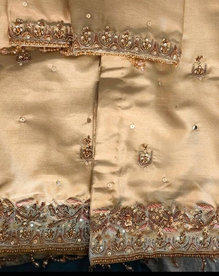 SN-110 - Image 3