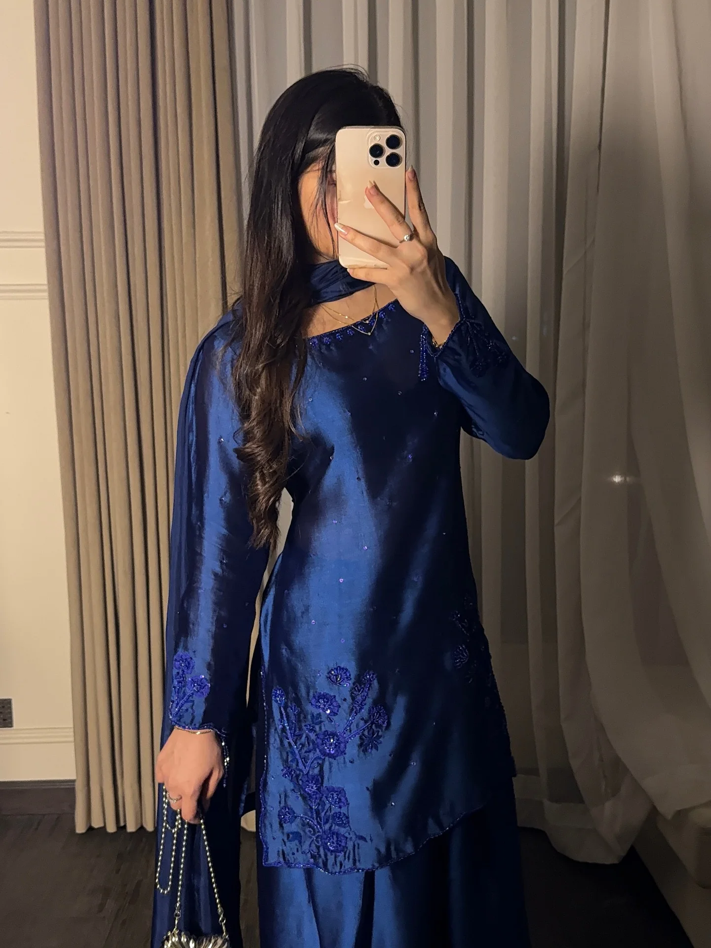 SN-112 Blue - Image 10