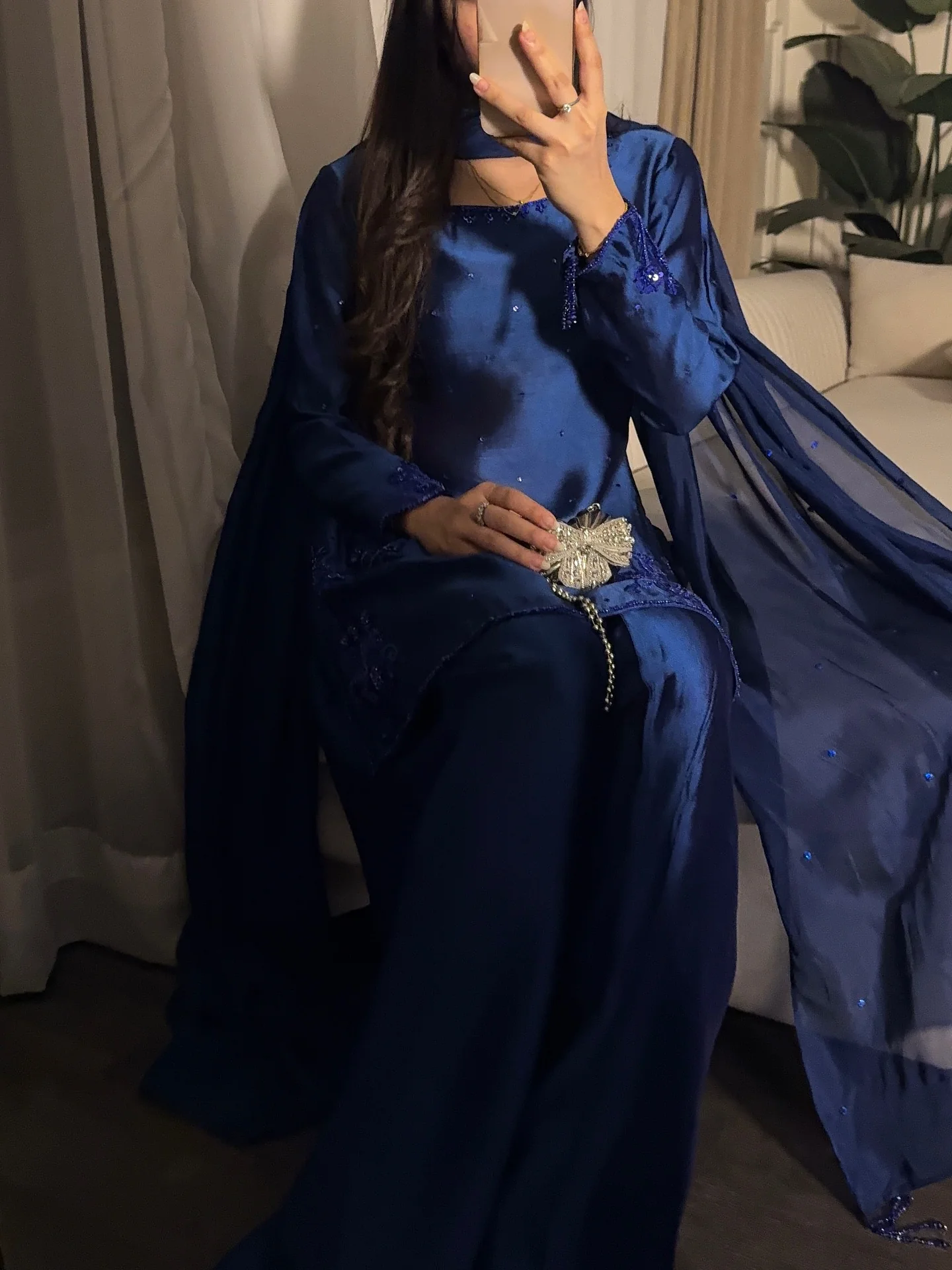SN-112 Blue - Image 5
