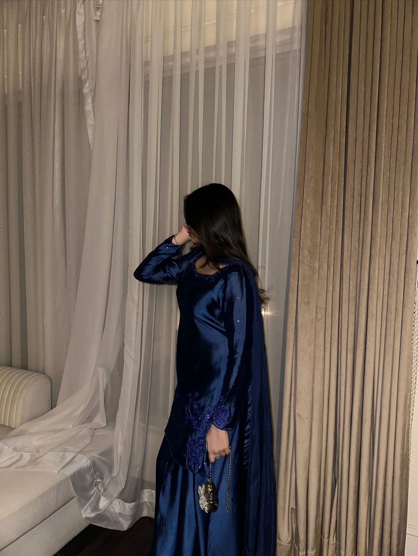 SN-112 Blue - Image 9