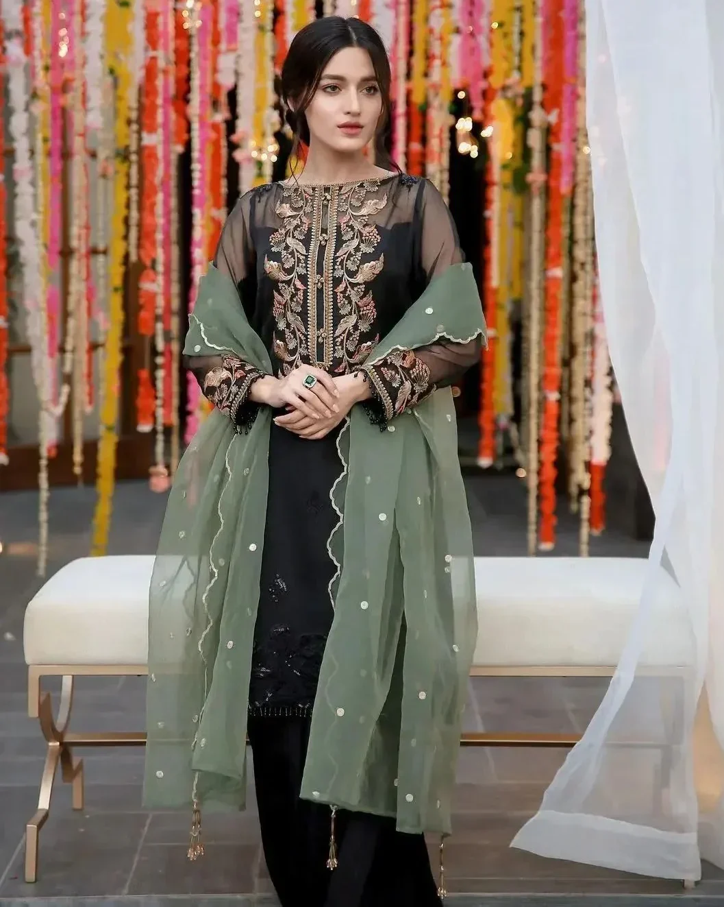 SN-Black Diamond - Image 3