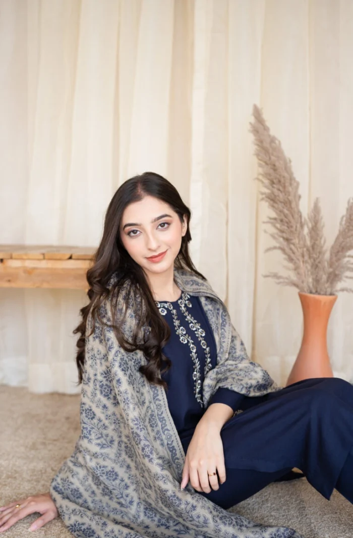 SN-Noori - Image 3